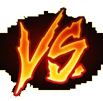 verses logo